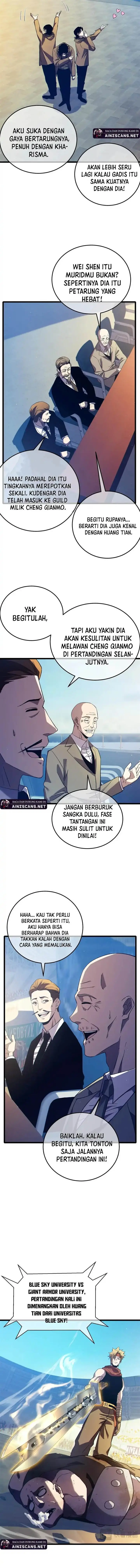 image-komik-my-unbeatable-passive-skill-lets-me-deal-massive-damage-chapter-95-6/15