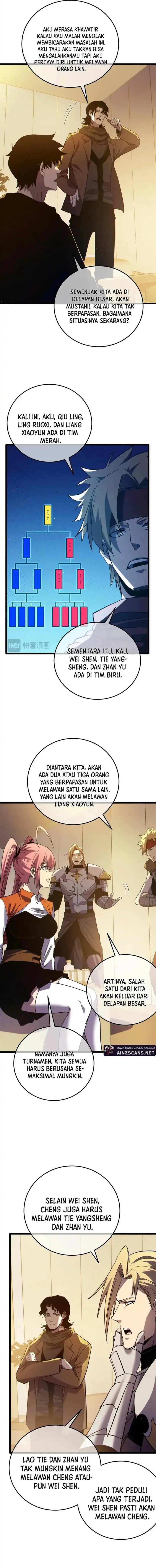 image-komik-my-unbeatable-passive-skill-lets-me-deal-massive-damage-chapter-95-9/15