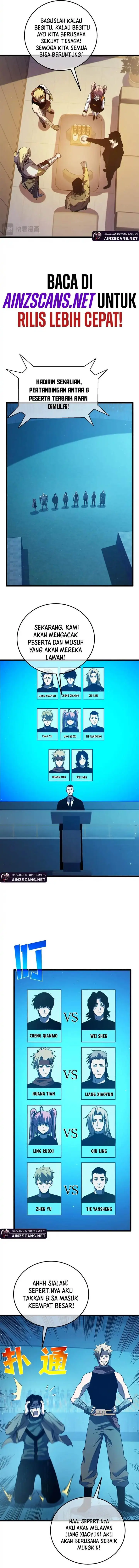 image-komik-my-unbeatable-passive-skill-lets-me-deal-massive-damage-chapter-95-11/15