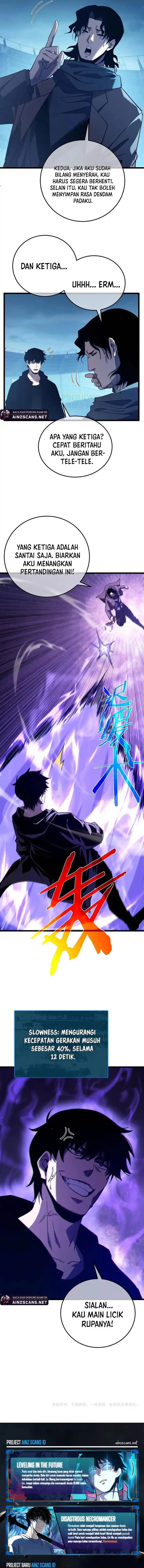 image-komik-my-unbeatable-passive-skill-lets-me-deal-massive-damage-chapter-95-13/15