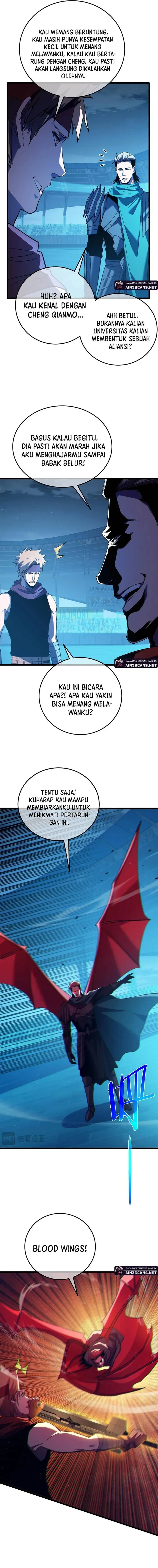 image-komik-my-unbeatable-passive-skill-lets-me-deal-massive-damage-chapter-96-3/16