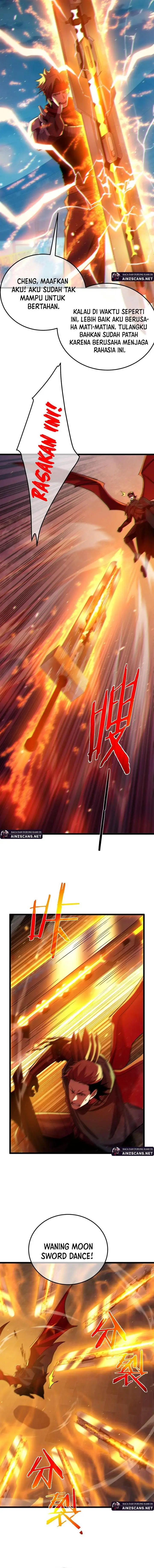 image-komik-my-unbeatable-passive-skill-lets-me-deal-massive-damage-chapter-96-6/16