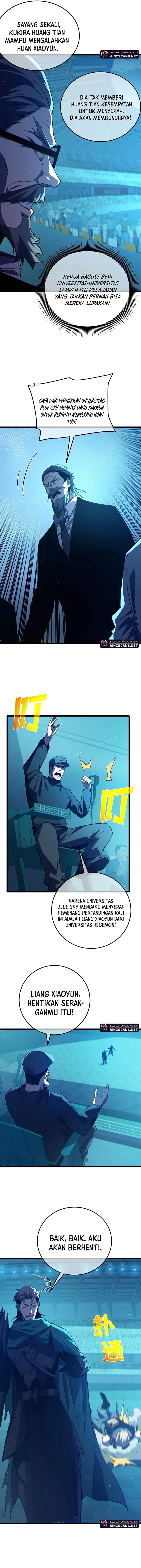 image-komik-my-unbeatable-passive-skill-lets-me-deal-massive-damage-chapter-96-14/16