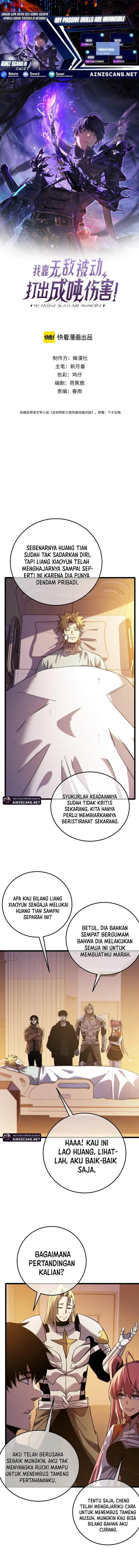 image-komik-my-unbeatable-passive-skill-lets-me-deal-massive-damage-chapter-97-0/14