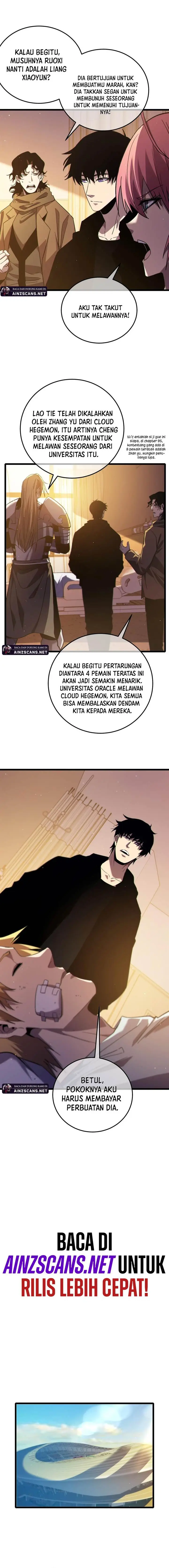 image-komik-my-unbeatable-passive-skill-lets-me-deal-massive-damage-chapter-97-1/14