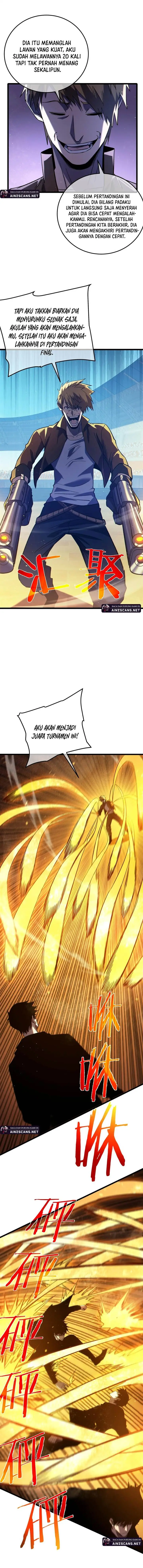 image-komik-my-unbeatable-passive-skill-lets-me-deal-massive-damage-chapter-97-3/14