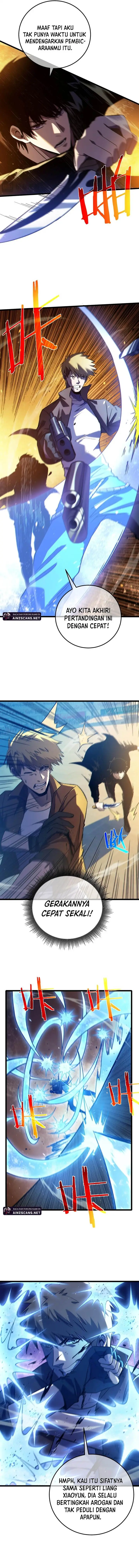 image-komik-my-unbeatable-passive-skill-lets-me-deal-massive-damage-chapter-97-4/14