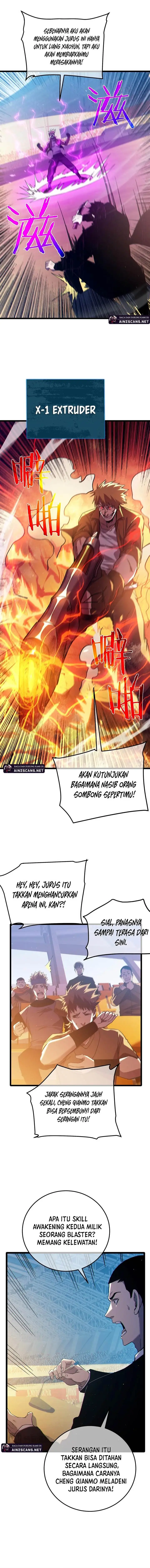image-komik-my-unbeatable-passive-skill-lets-me-deal-massive-damage-chapter-97-5/14