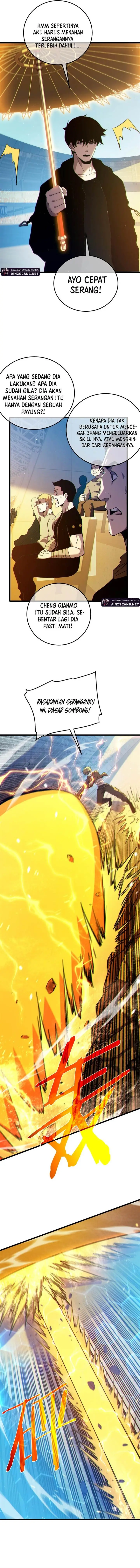 image-komik-my-unbeatable-passive-skill-lets-me-deal-massive-damage-chapter-97-6/14