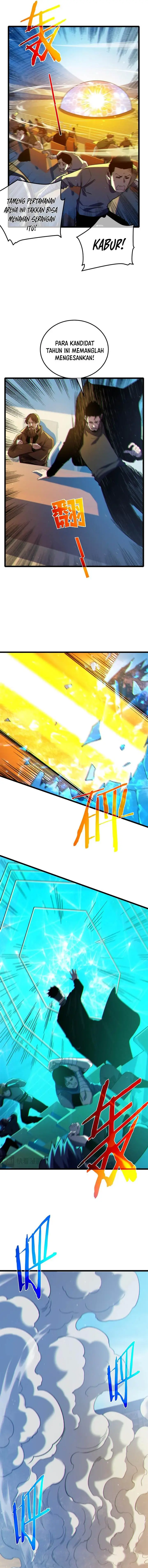 image-komik-my-unbeatable-passive-skill-lets-me-deal-massive-damage-chapter-97-7/14