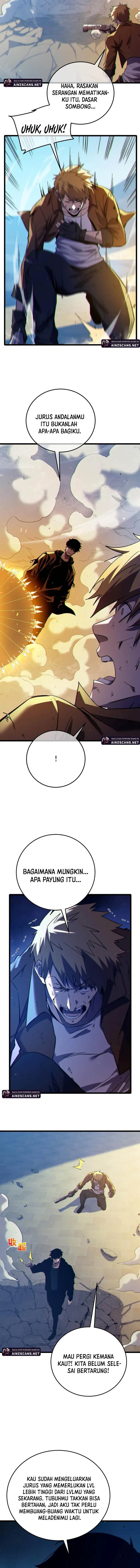 image-komik-my-unbeatable-passive-skill-lets-me-deal-massive-damage-chapter-97-8/14