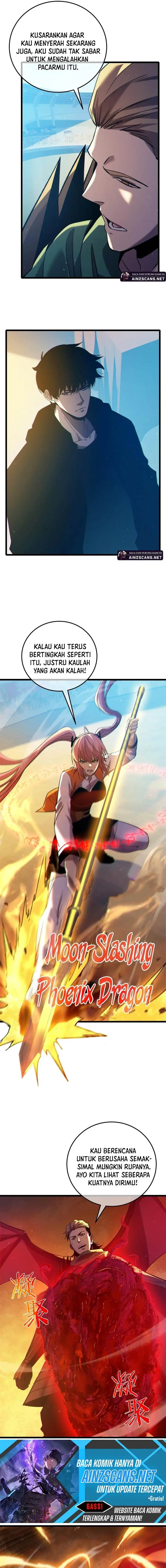 image-komik-my-unbeatable-passive-skill-lets-me-deal-massive-damage-chapter-97-11/14