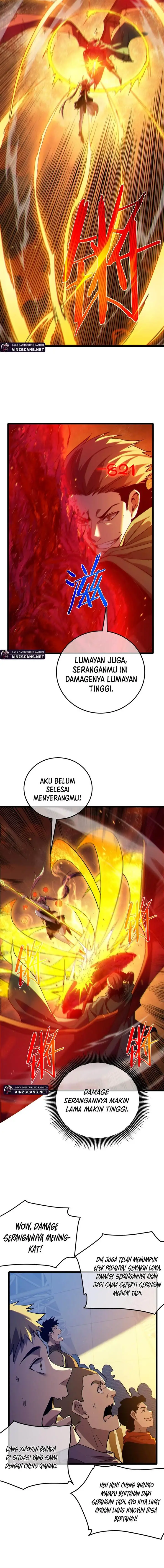 image-komik-my-unbeatable-passive-skill-lets-me-deal-massive-damage-chapter-97-12/14
