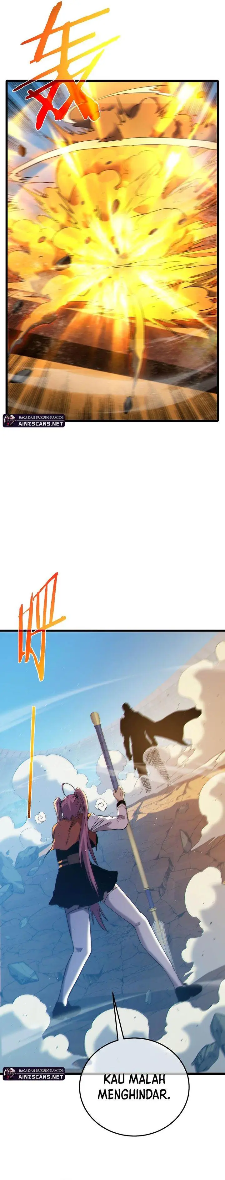 image-komik-my-unbeatable-passive-skill-lets-me-deal-massive-damage-chapter-98-1/33