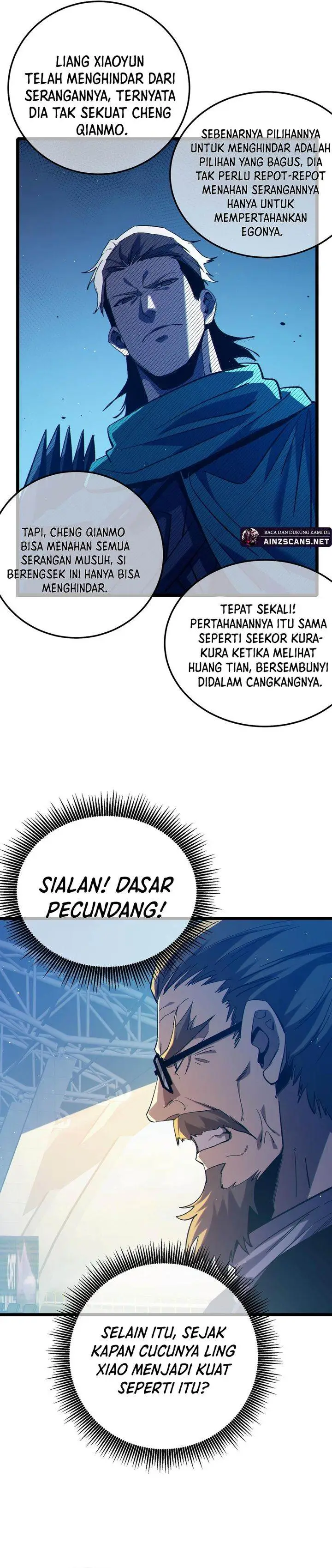 image-komik-my-unbeatable-passive-skill-lets-me-deal-massive-damage-chapter-98-2/33
