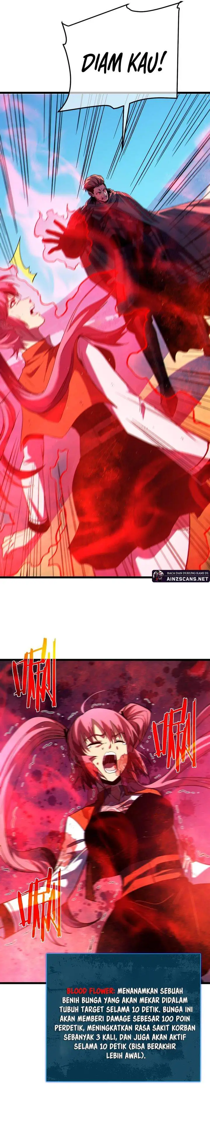 image-komik-my-unbeatable-passive-skill-lets-me-deal-massive-damage-chapter-98-4/33