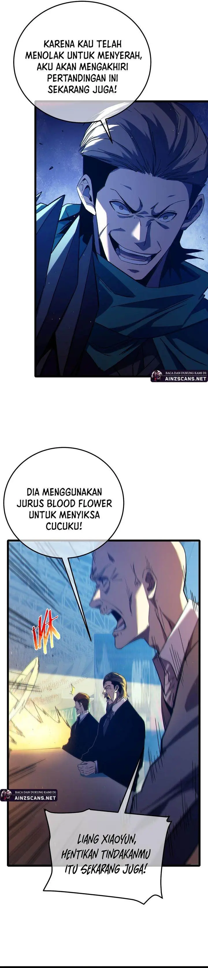 image-komik-my-unbeatable-passive-skill-lets-me-deal-massive-damage-chapter-98-5/33