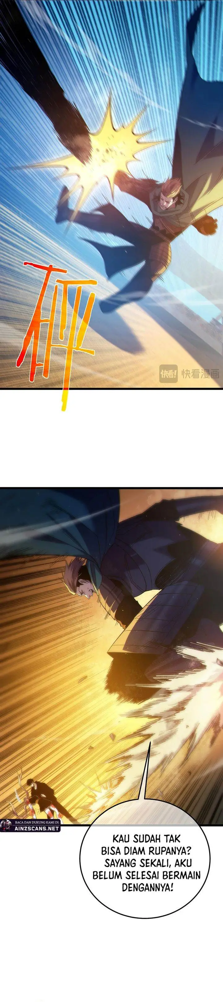 image-komik-my-unbeatable-passive-skill-lets-me-deal-massive-damage-chapter-98-6/33