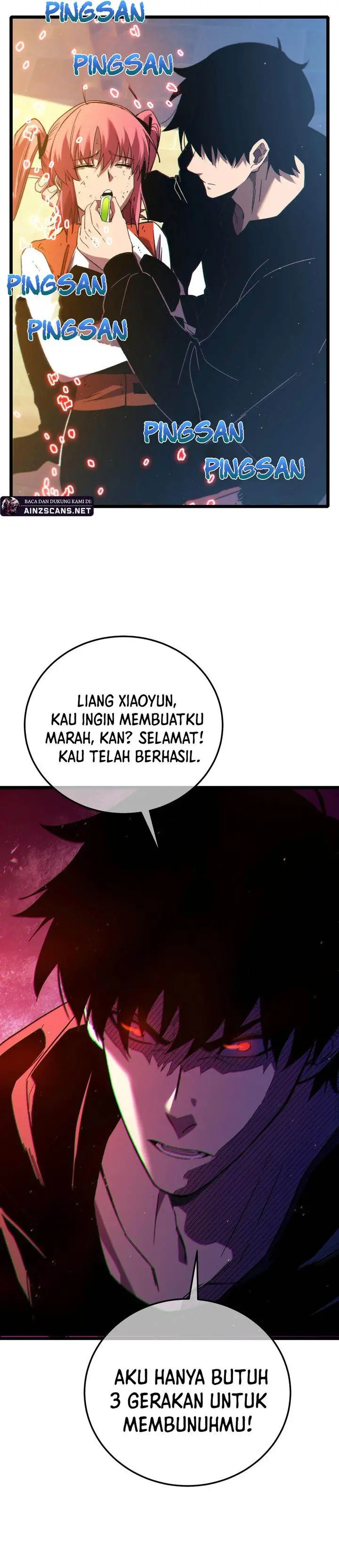 image-komik-my-unbeatable-passive-skill-lets-me-deal-massive-damage-chapter-98-7/33