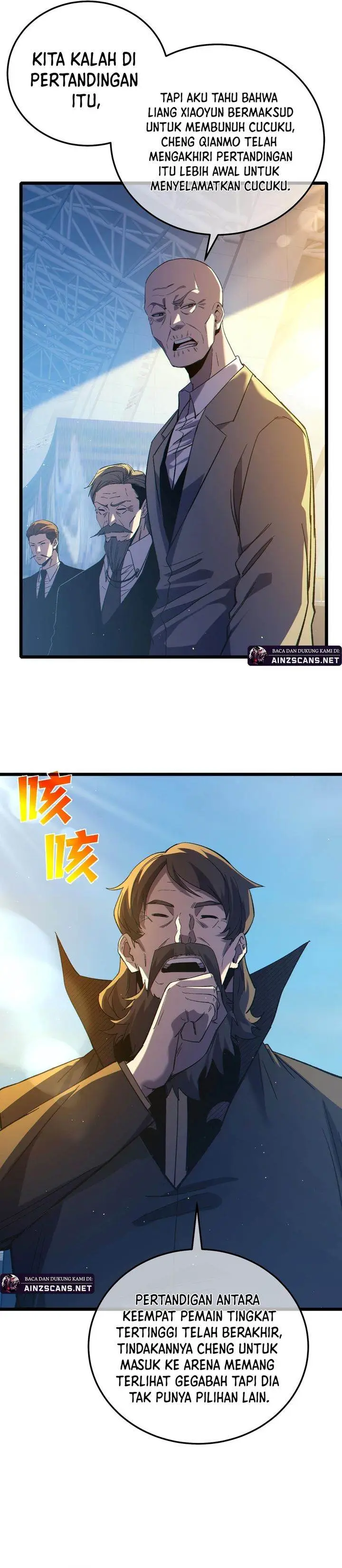 image-komik-my-unbeatable-passive-skill-lets-me-deal-massive-damage-chapter-98-9/33