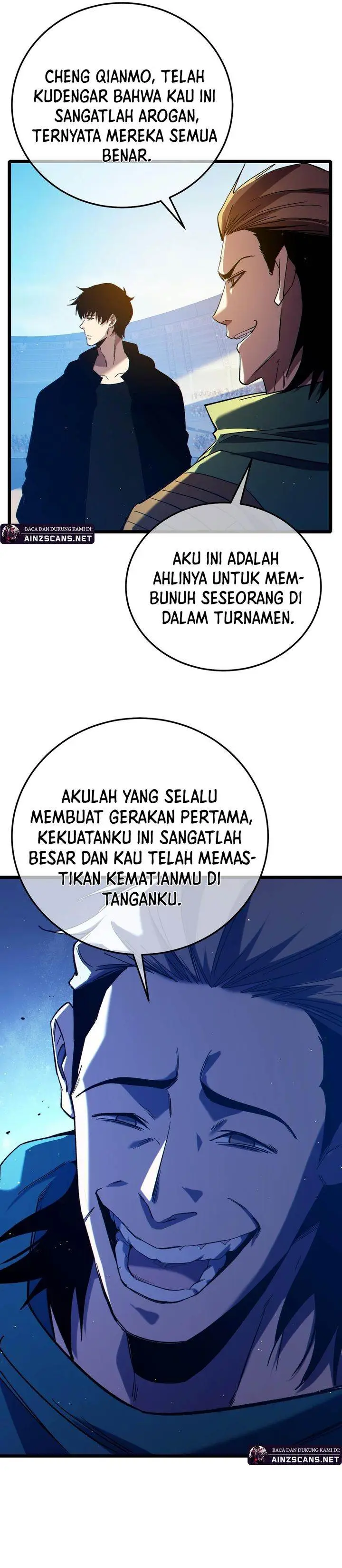 image-komik-my-unbeatable-passive-skill-lets-me-deal-massive-damage-chapter-98-11/33