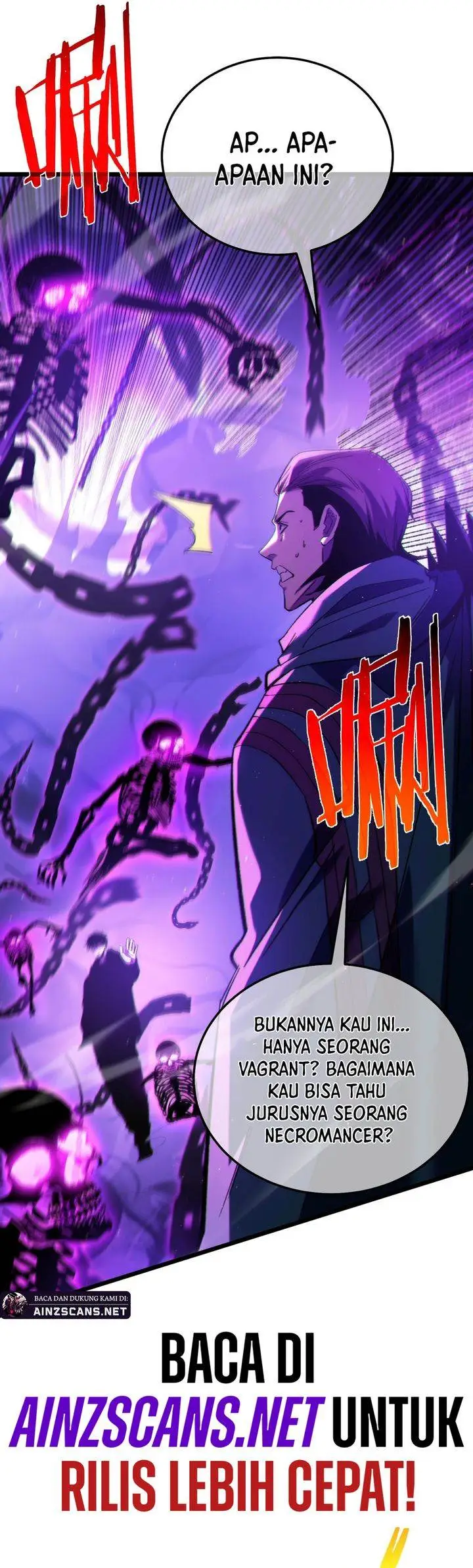 image-komik-my-unbeatable-passive-skill-lets-me-deal-massive-damage-chapter-98-14/33