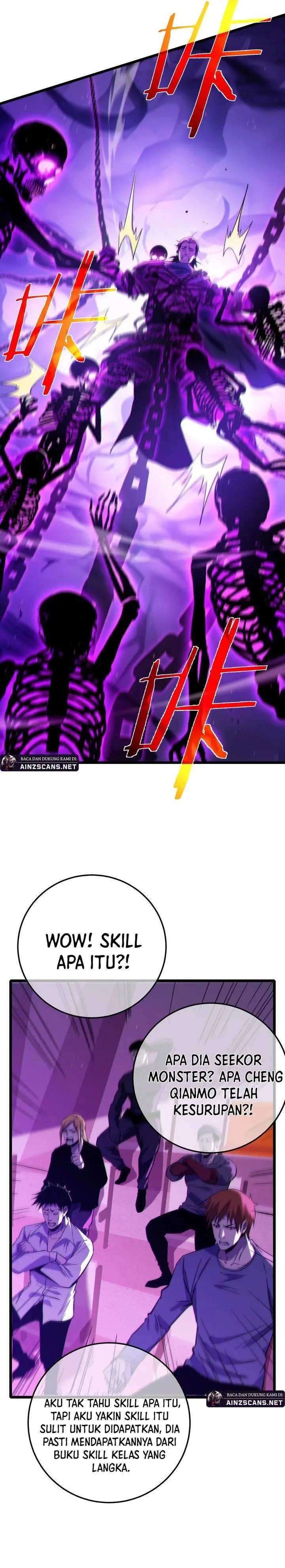 image-komik-my-unbeatable-passive-skill-lets-me-deal-massive-damage-chapter-98-15/33