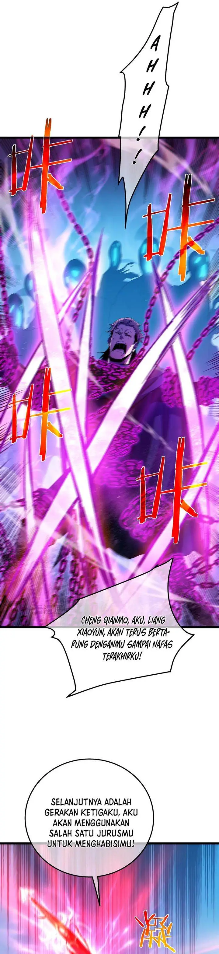 image-komik-my-unbeatable-passive-skill-lets-me-deal-massive-damage-chapter-98-18/33