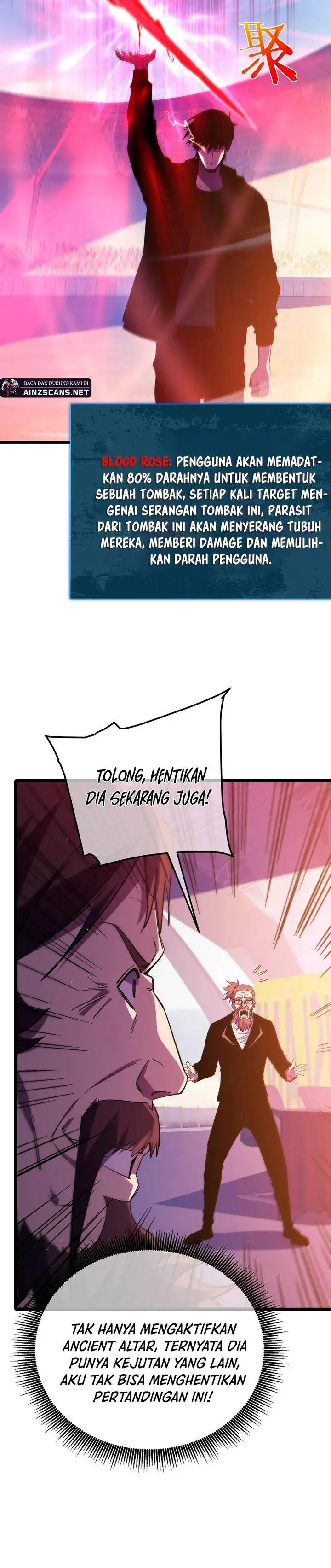 image-komik-my-unbeatable-passive-skill-lets-me-deal-massive-damage-chapter-98-19/33