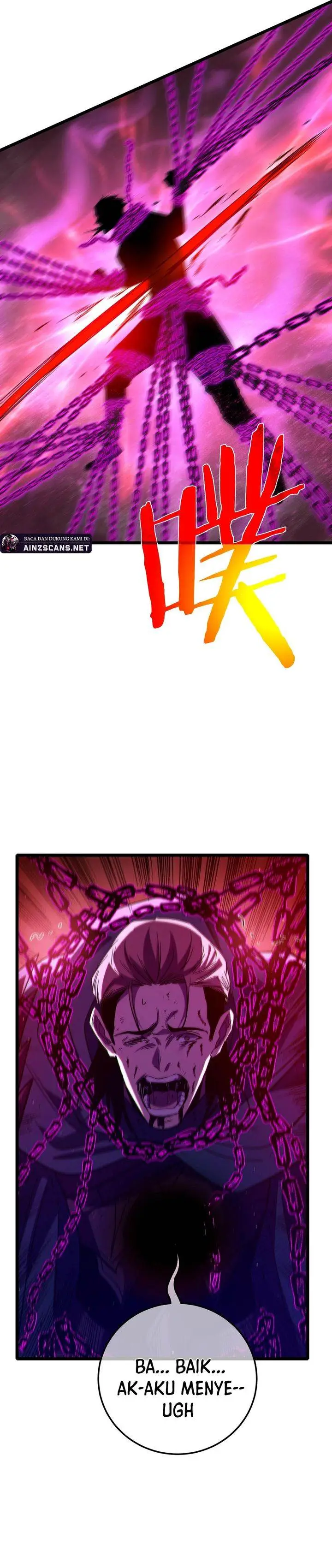 image-komik-my-unbeatable-passive-skill-lets-me-deal-massive-damage-chapter-98-21/33