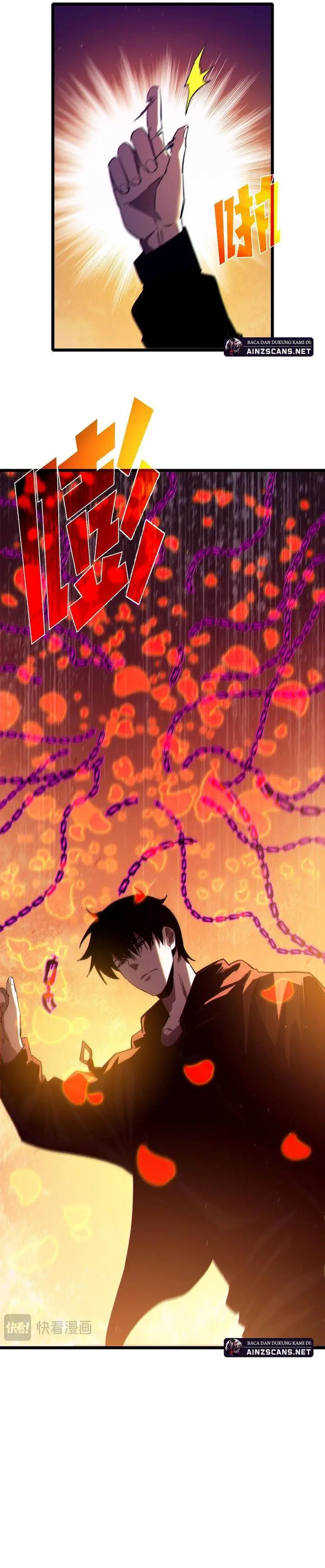 image-komik-my-unbeatable-passive-skill-lets-me-deal-massive-damage-chapter-98-22/33