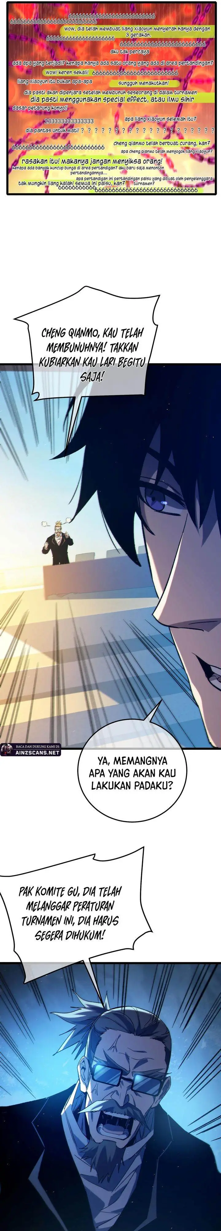 image-komik-my-unbeatable-passive-skill-lets-me-deal-massive-damage-chapter-98-23/33