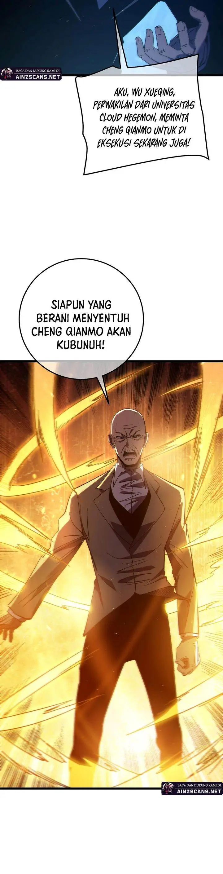 image-komik-my-unbeatable-passive-skill-lets-me-deal-massive-damage-chapter-98-24/33