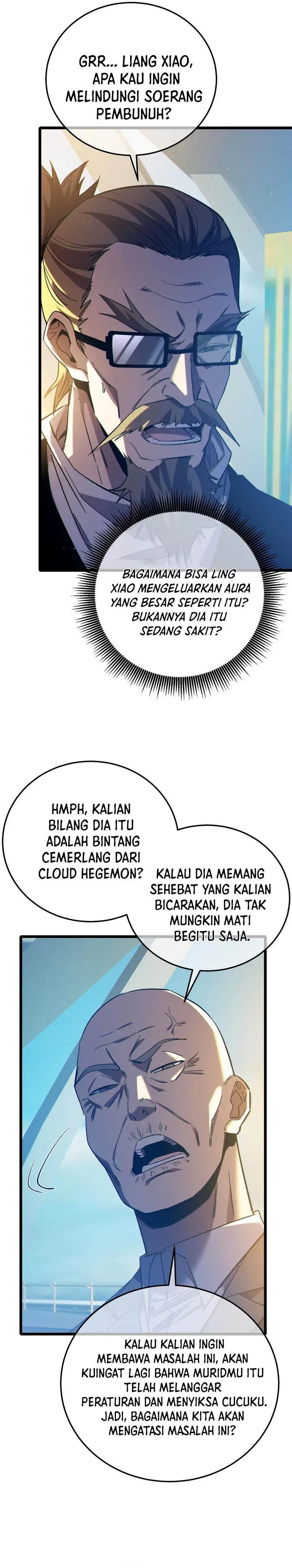 image-komik-my-unbeatable-passive-skill-lets-me-deal-massive-damage-chapter-98-25/33