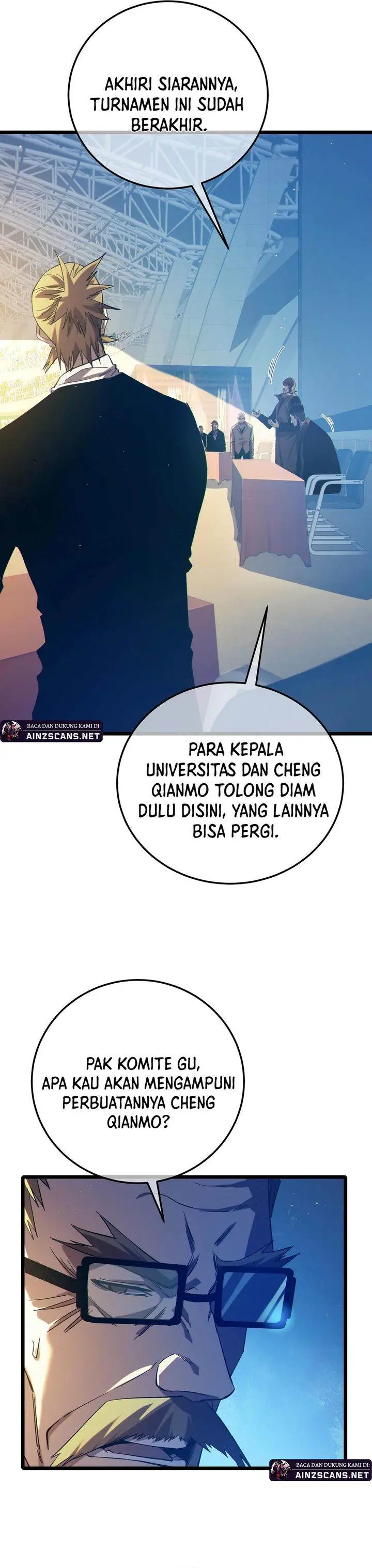 image-komik-my-unbeatable-passive-skill-lets-me-deal-massive-damage-chapter-98-26/33