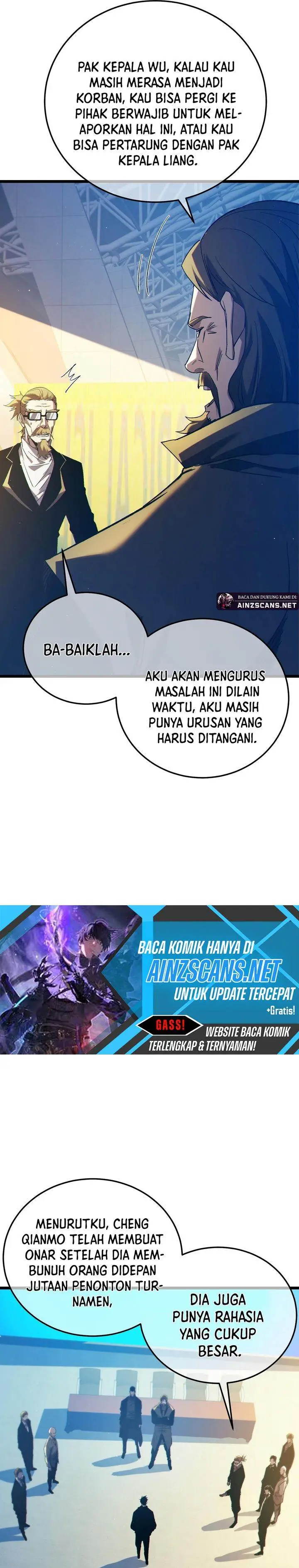 image-komik-my-unbeatable-passive-skill-lets-me-deal-massive-damage-chapter-98-27/33