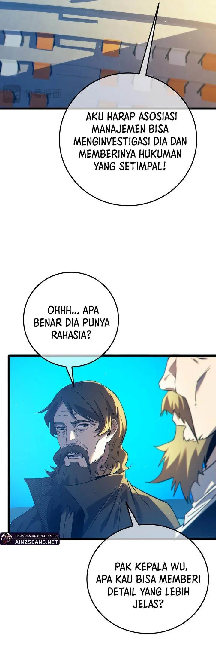 image-komik-my-unbeatable-passive-skill-lets-me-deal-massive-damage-chapter-98-28/33