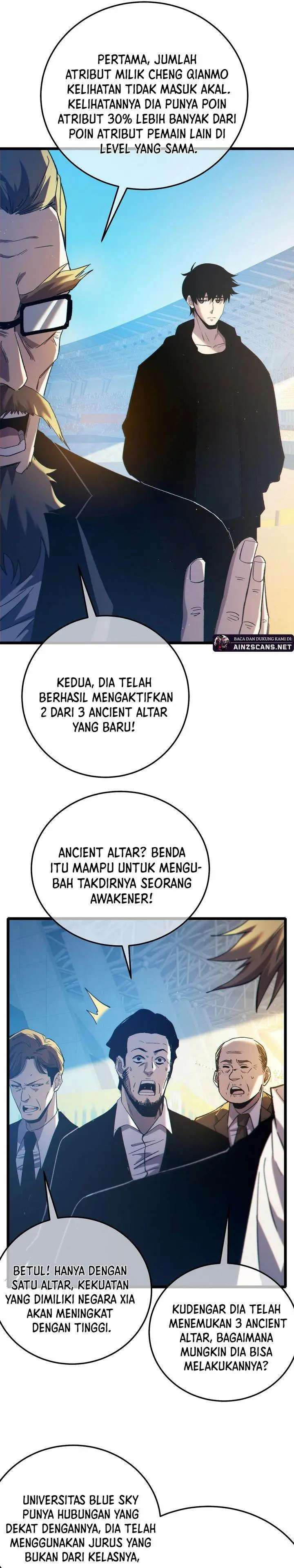 image-komik-my-unbeatable-passive-skill-lets-me-deal-massive-damage-chapter-98-29/33