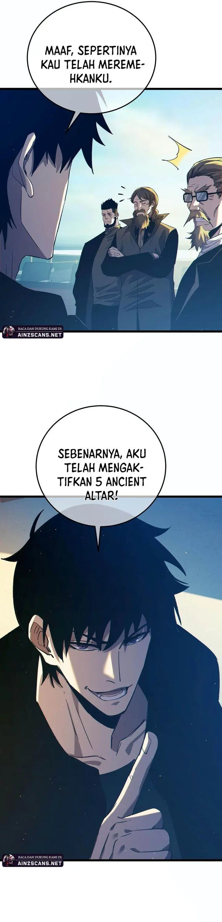 image-komik-my-unbeatable-passive-skill-lets-me-deal-massive-damage-chapter-98-31/33