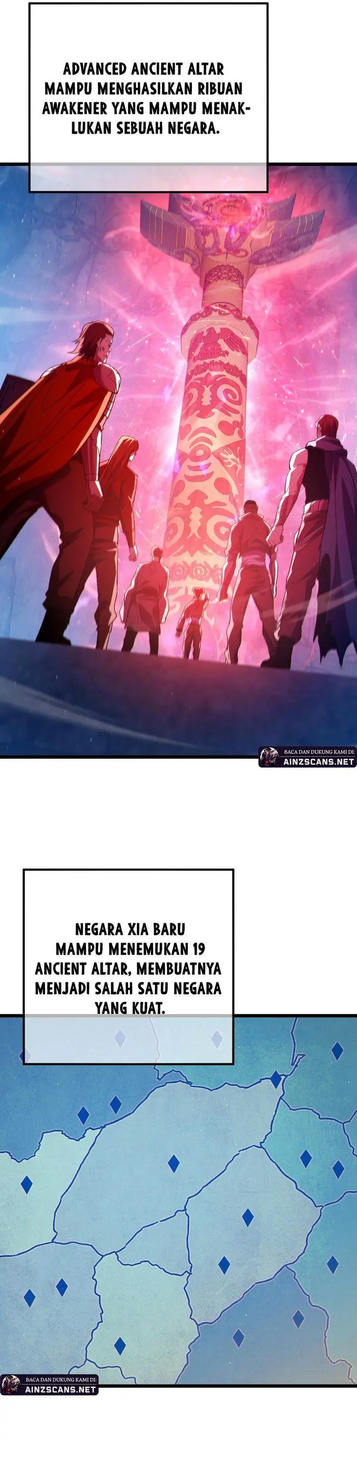 image-komik-my-unbeatable-passive-skill-lets-me-deal-massive-damage-chapter-99-1/29