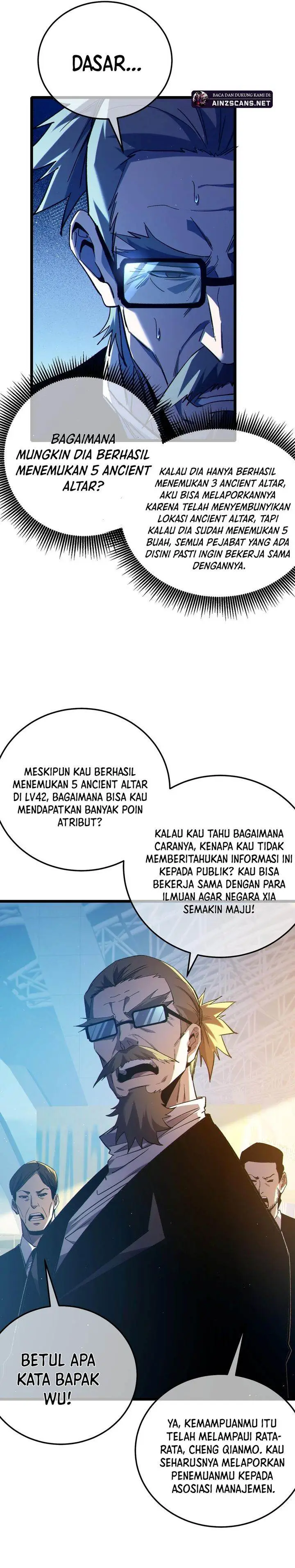 image-komik-my-unbeatable-passive-skill-lets-me-deal-massive-damage-chapter-99-3/29