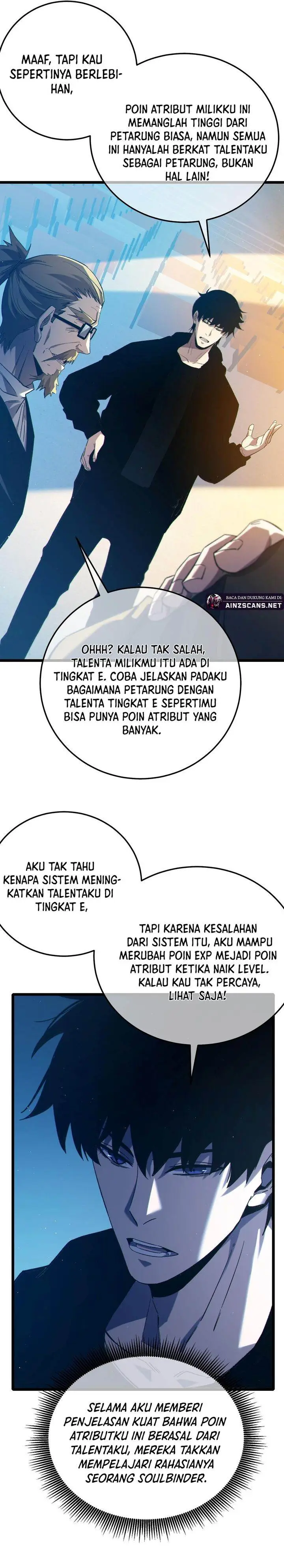 image-komik-my-unbeatable-passive-skill-lets-me-deal-massive-damage-chapter-99-5/29