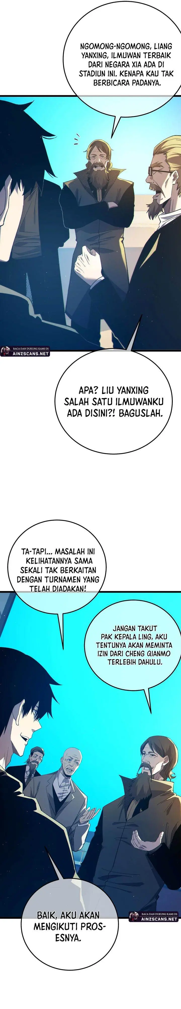 image-komik-my-unbeatable-passive-skill-lets-me-deal-massive-damage-chapter-99-6/29