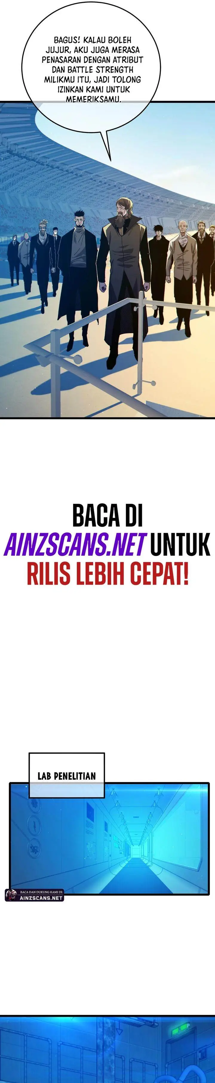 image-komik-my-unbeatable-passive-skill-lets-me-deal-massive-damage-chapter-99-7/29