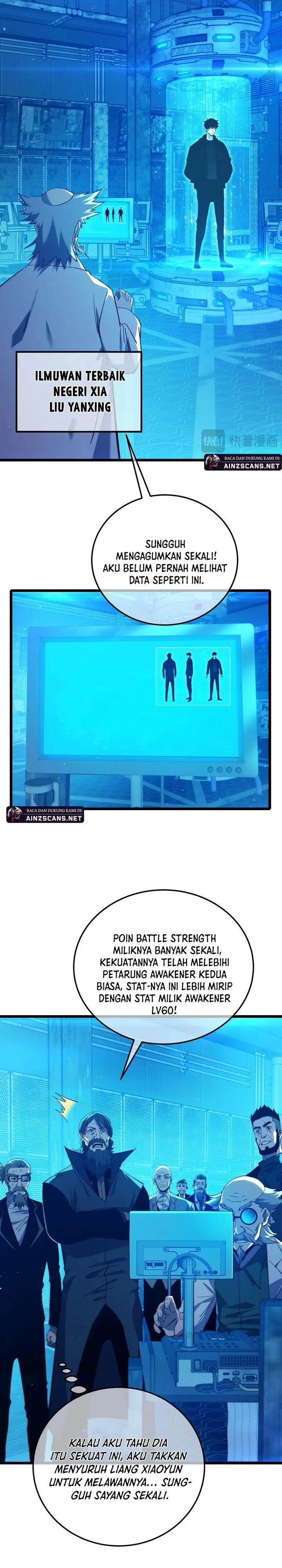 image-komik-my-unbeatable-passive-skill-lets-me-deal-massive-damage-chapter-99-8/29