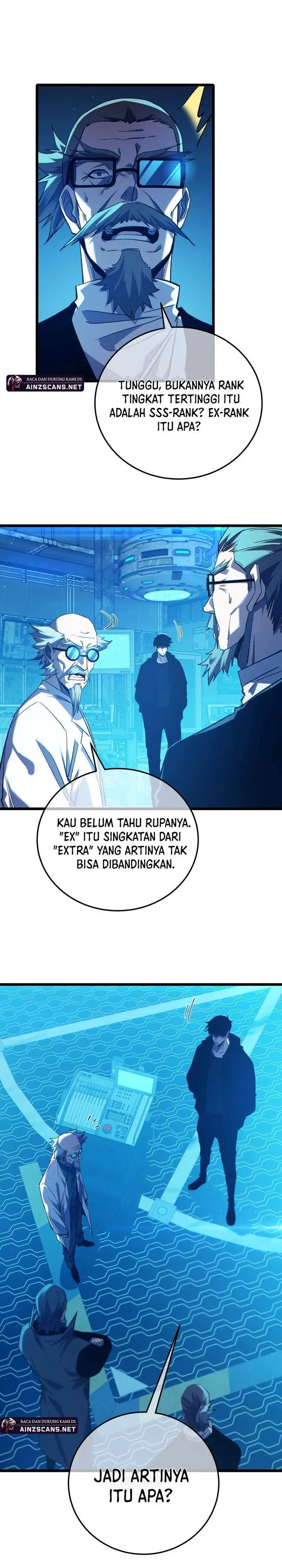 image-komik-my-unbeatable-passive-skill-lets-me-deal-massive-damage-chapter-99-9/29