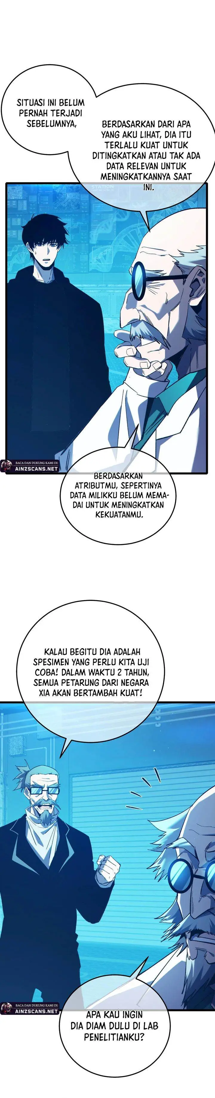 image-komik-my-unbeatable-passive-skill-lets-me-deal-massive-damage-chapter-99-10/29