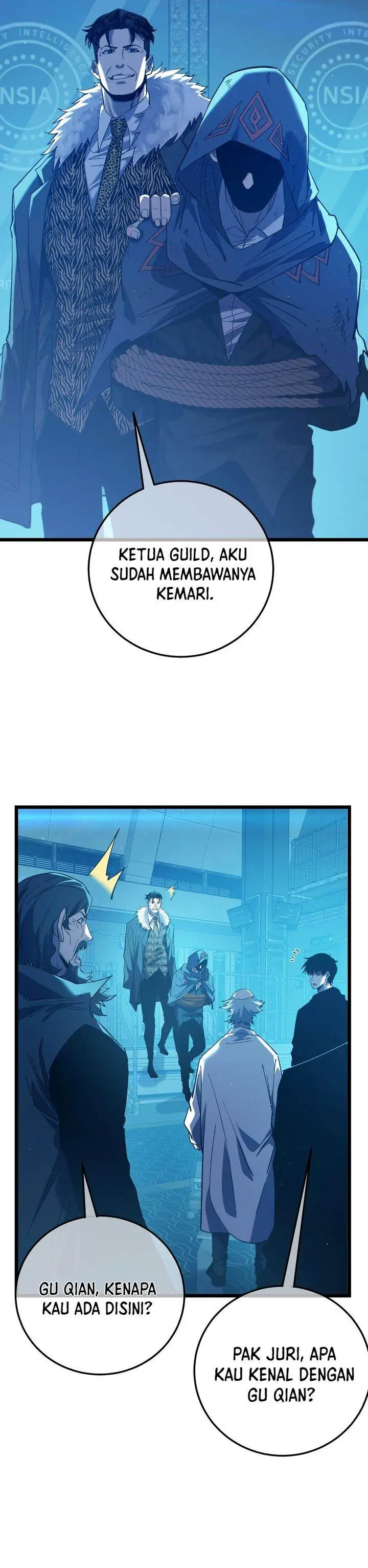 image-komik-my-unbeatable-passive-skill-lets-me-deal-massive-damage-chapter-99-14/29