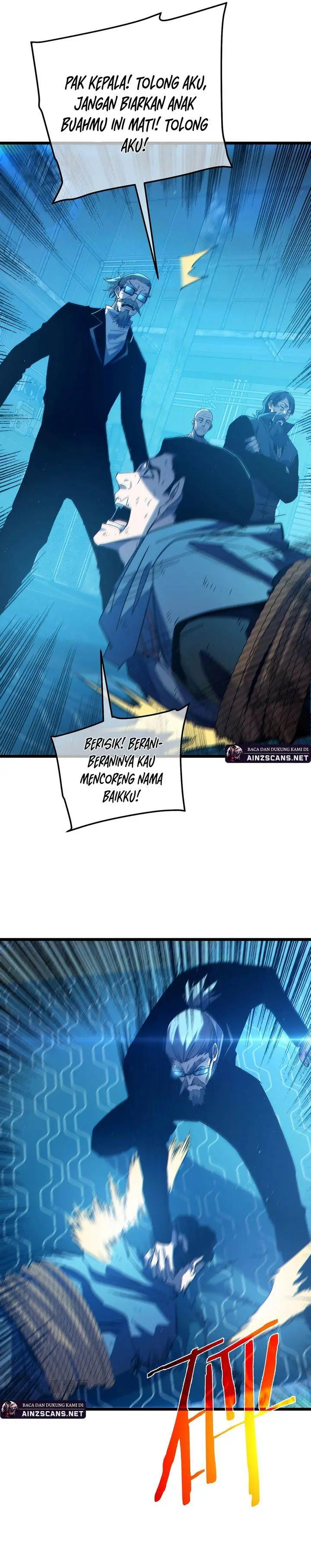 image-komik-my-unbeatable-passive-skill-lets-me-deal-massive-damage-chapter-99-17/29