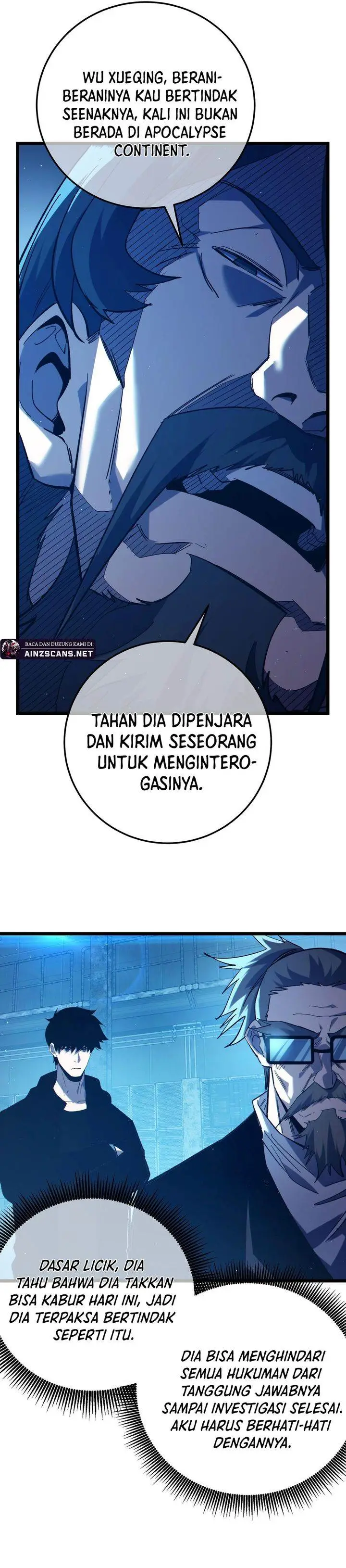 image-komik-my-unbeatable-passive-skill-lets-me-deal-massive-damage-chapter-99-19/29